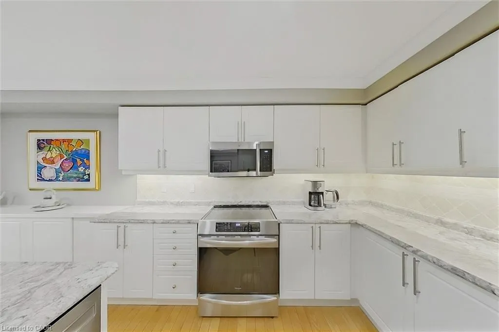 3045 New Street, #41