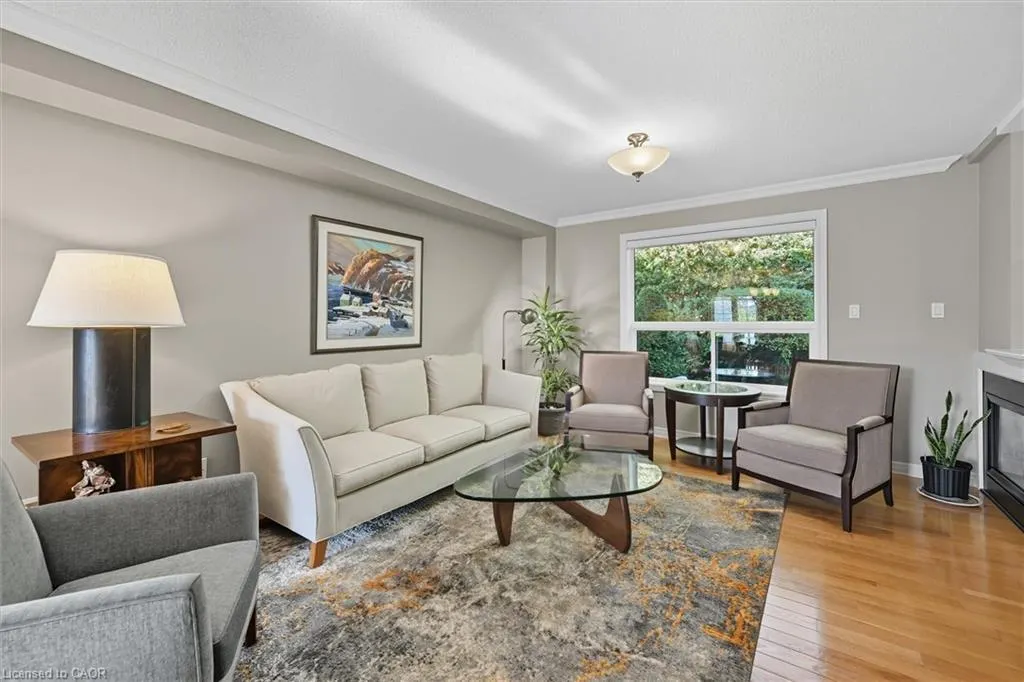 3045 New Street, #41