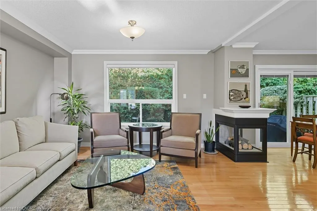 3045 New Street, #41