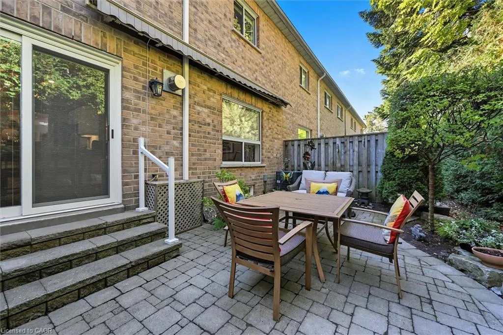 3045 New Street, #41