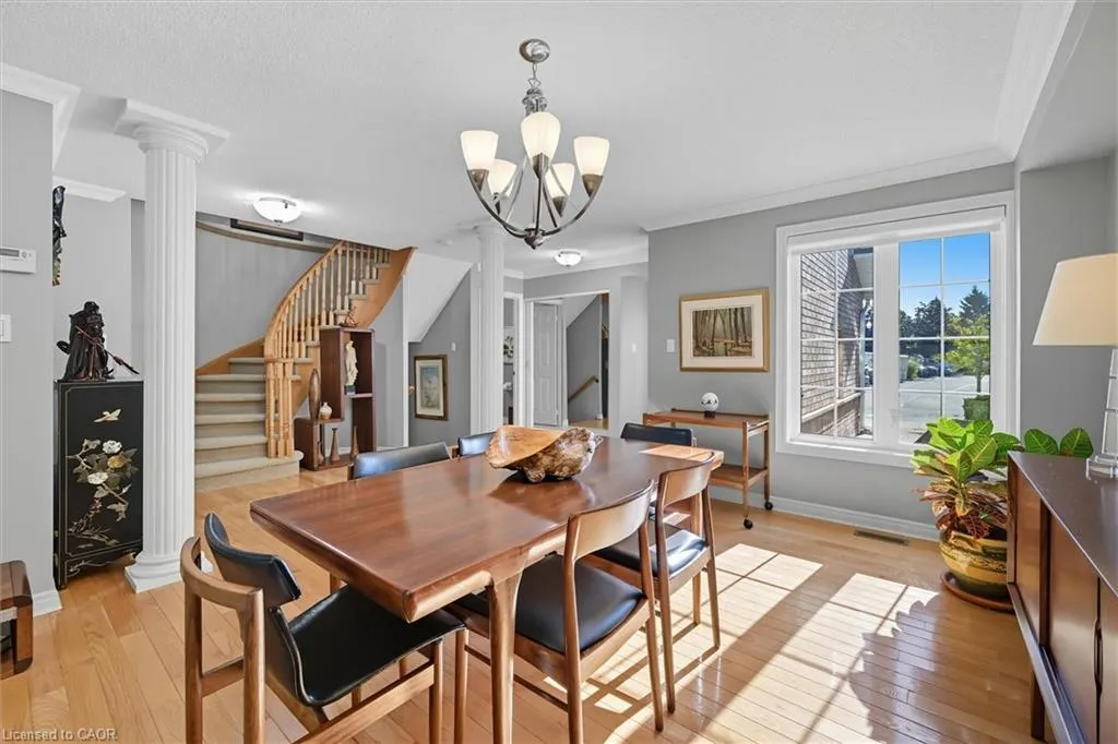 3045 New Street, #41