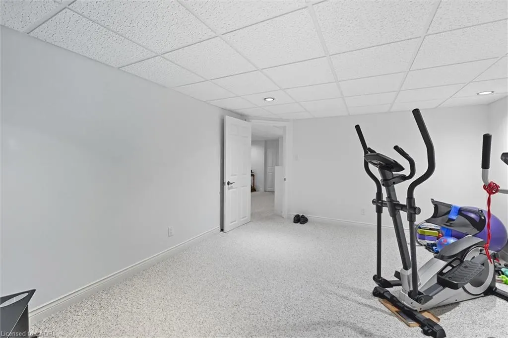 3045 New Street, #41