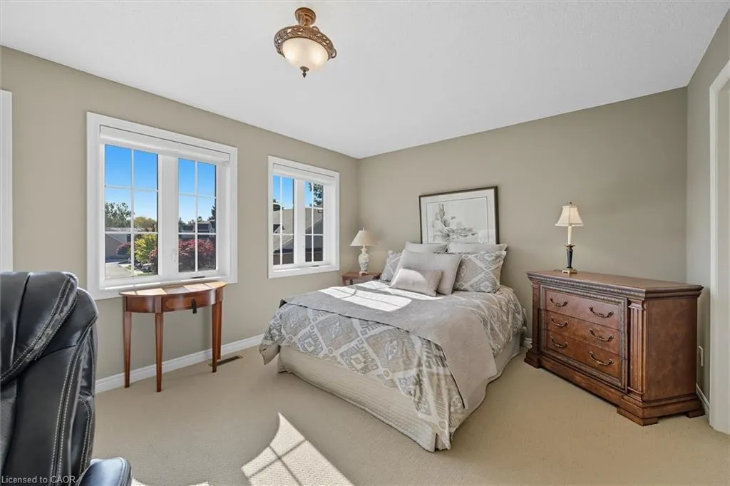 3045 New Street, #41