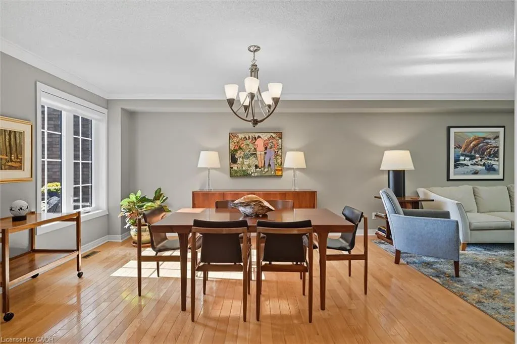 3045 New Street, #41
