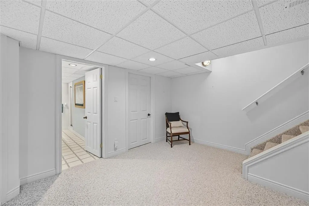 3045 New Street, #41