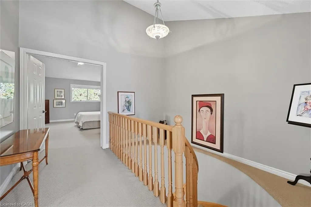 3045 New Street, #41