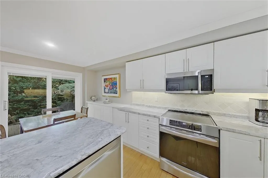 3045 New Street, #41