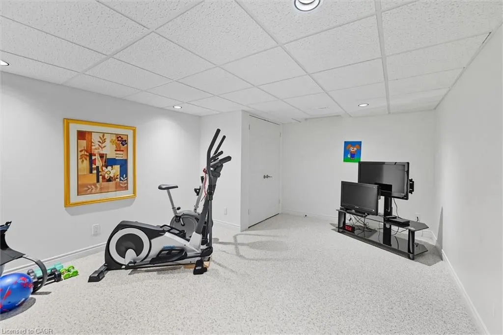 3045 New Street, #41