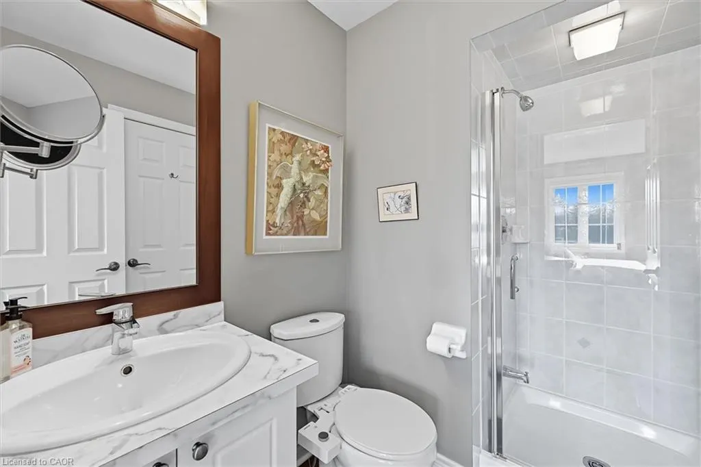 3045 New Street, #41