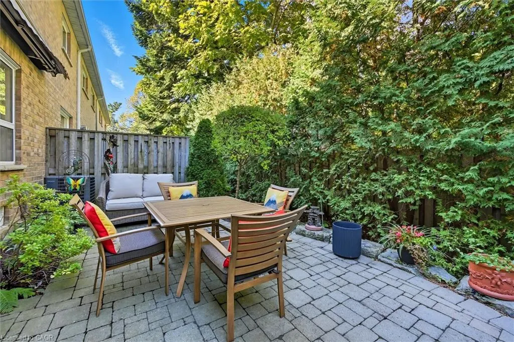 3045 New Street, #41