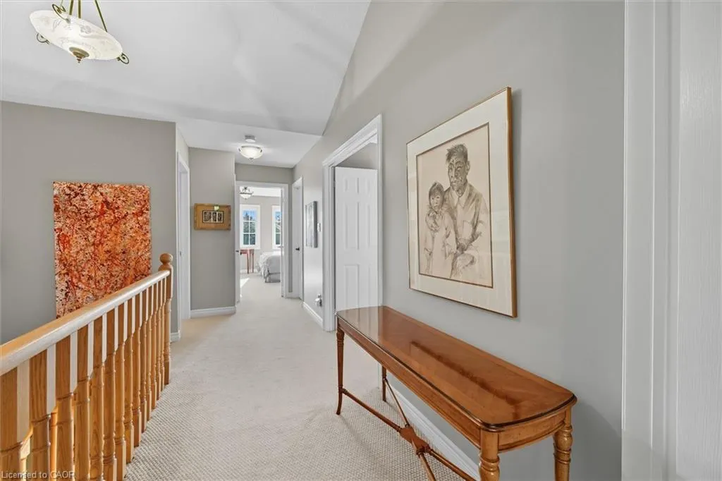 3045 New Street, #41