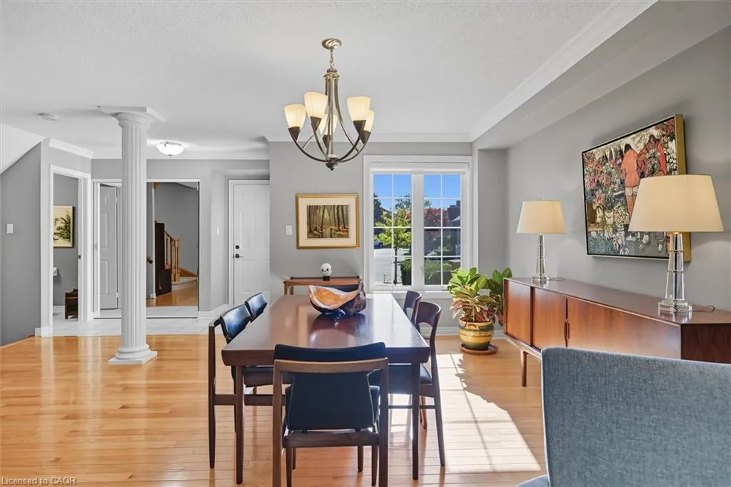 3045 New Street, #41