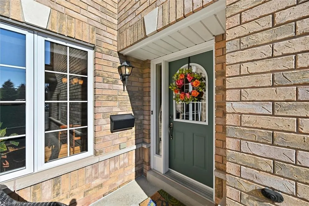 3045 New Street, #41