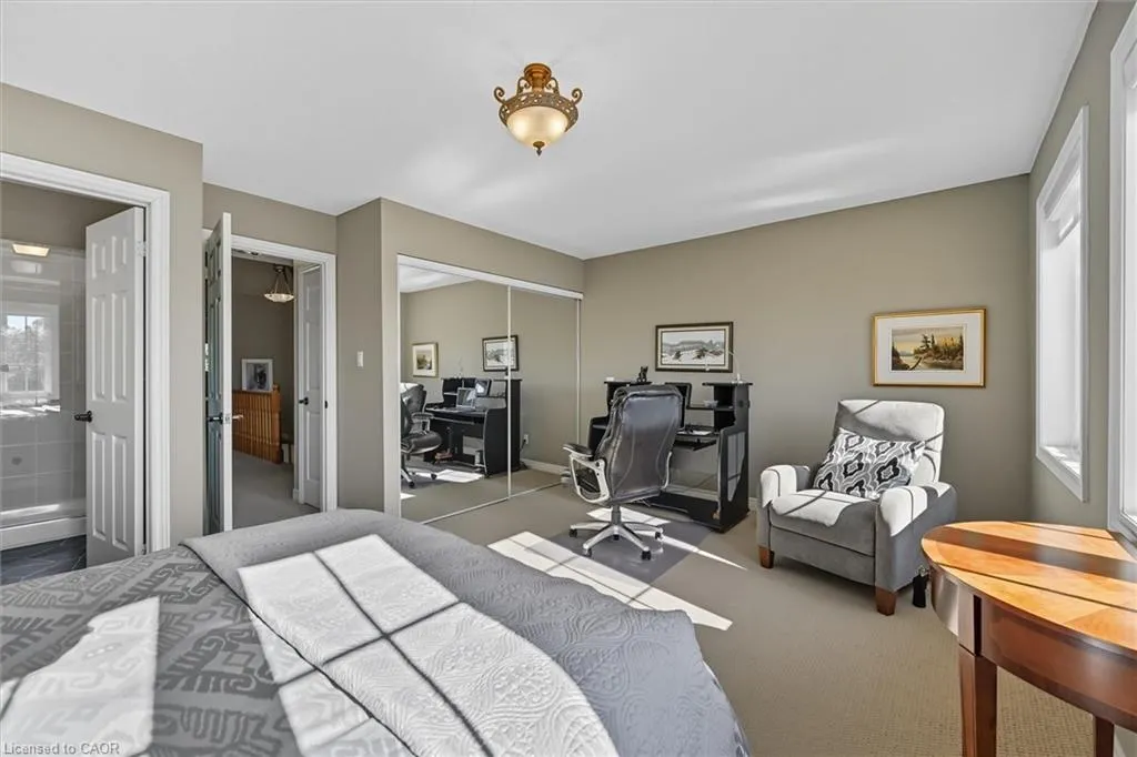 3045 New Street, #41