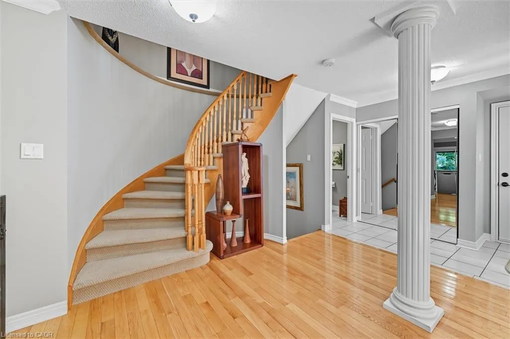3045 New Street, #41