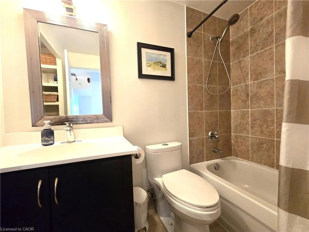 6720 Glen Erin Drive, #313