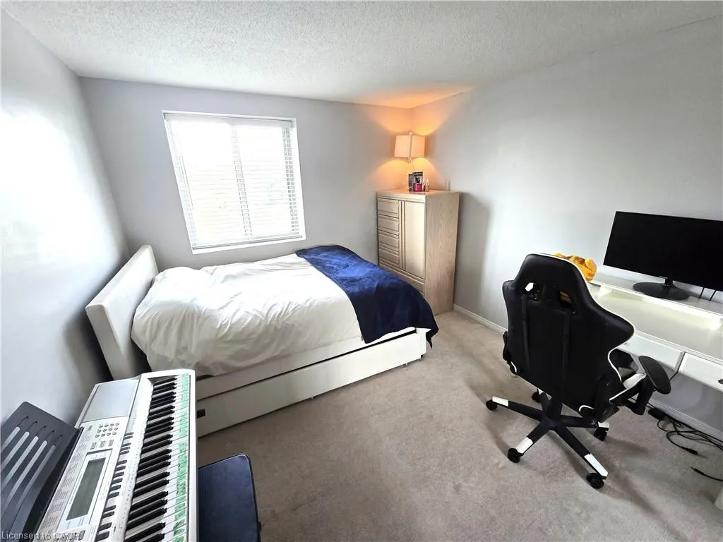 6720 Glen Erin Drive, #313
