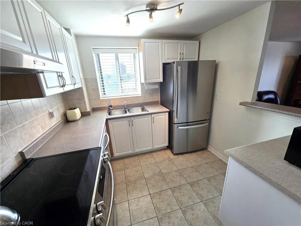 6720 Glen Erin Drive, #313