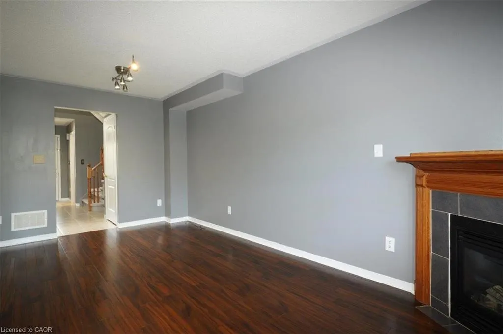 548 Falconridge Drive