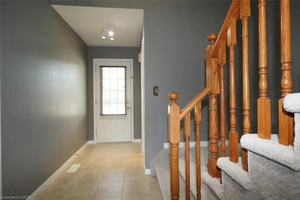 548 Falconridge Drive