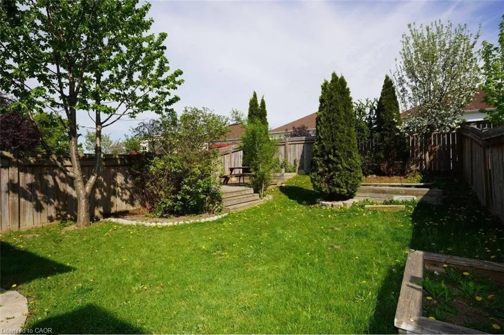 548 Falconridge Drive