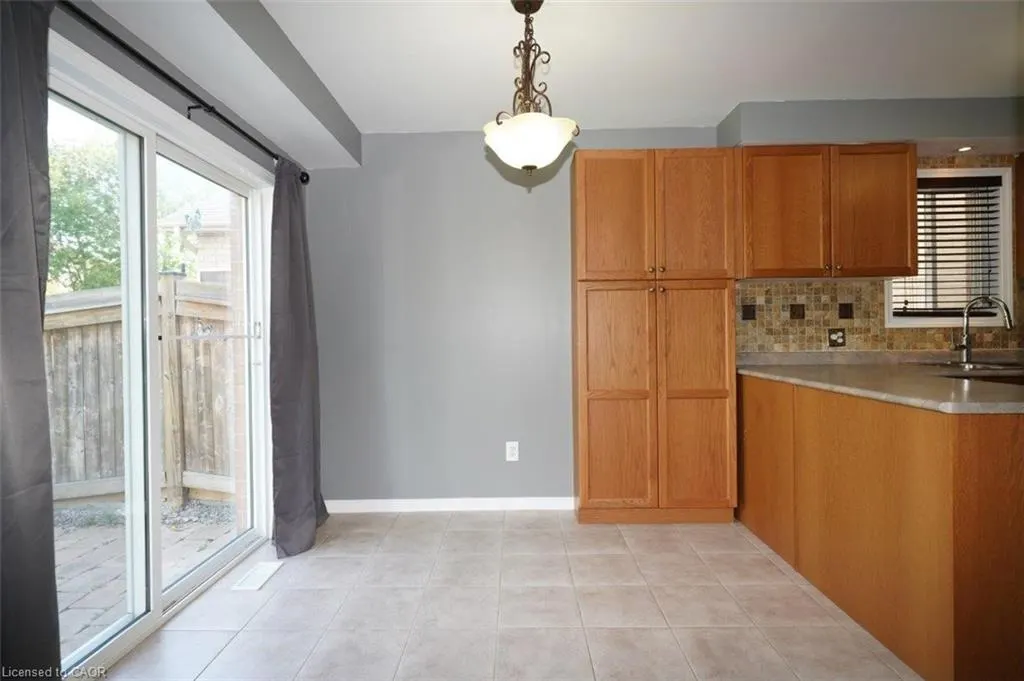 548 Falconridge Drive