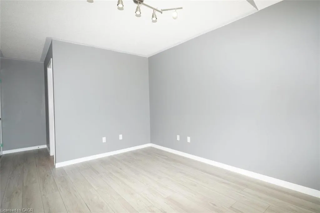 548 Falconridge Drive