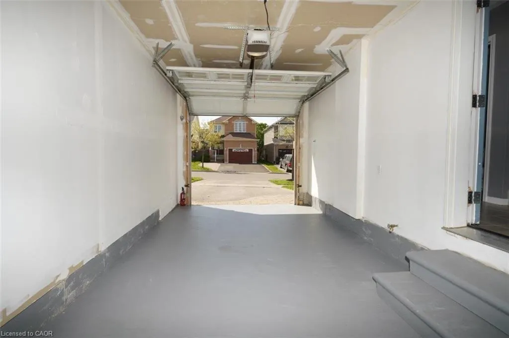548 Falconridge Drive
