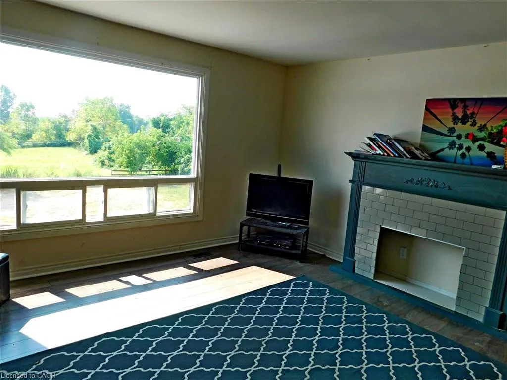 269 Rock Chapel Road