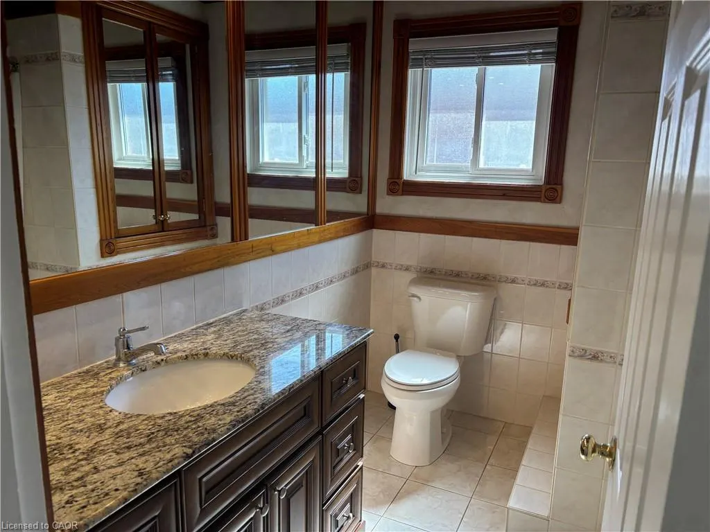 139 Rendell Boulevard, #UPPER