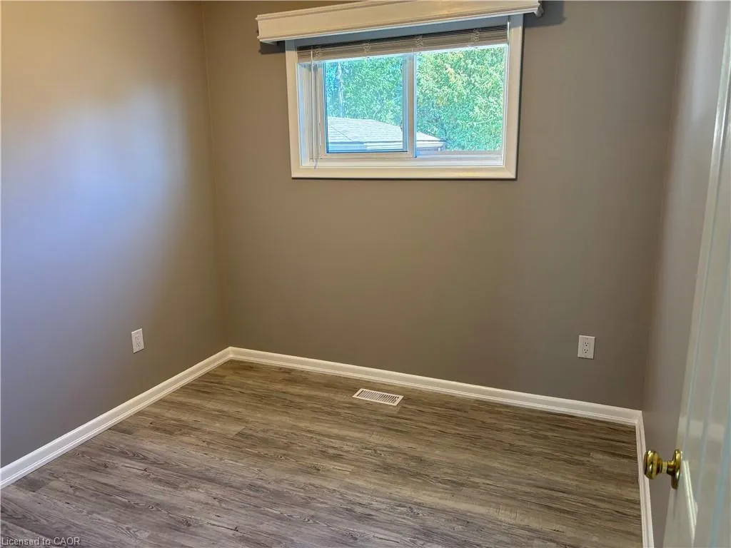 139 Rendell Boulevard, #UPPER