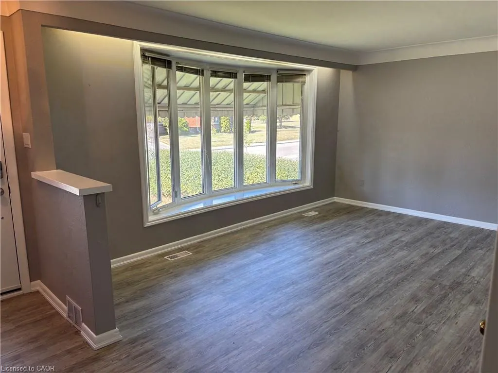 139 Rendell Boulevard, #UPPER