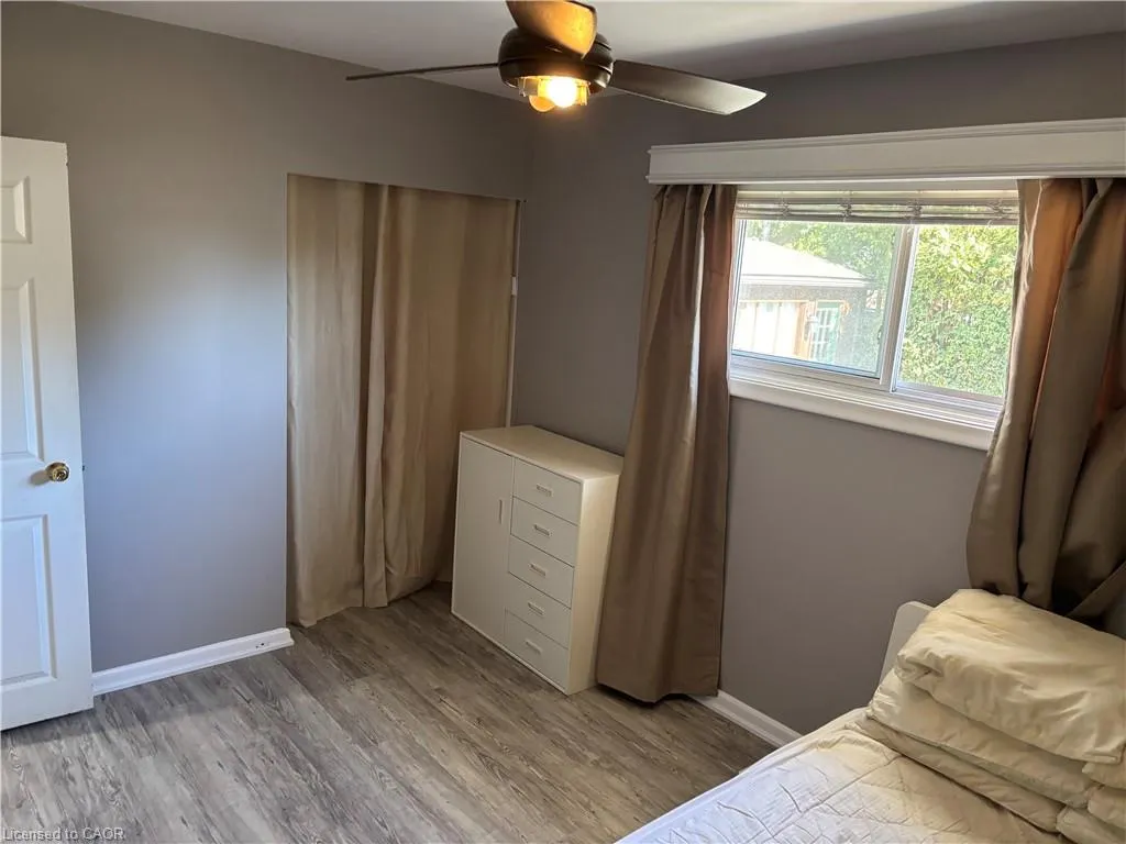139 Rendell Boulevard, #UPPER