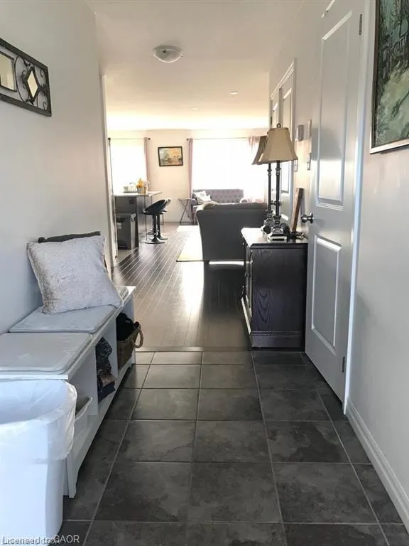 135 Hardcastle Drive, #7