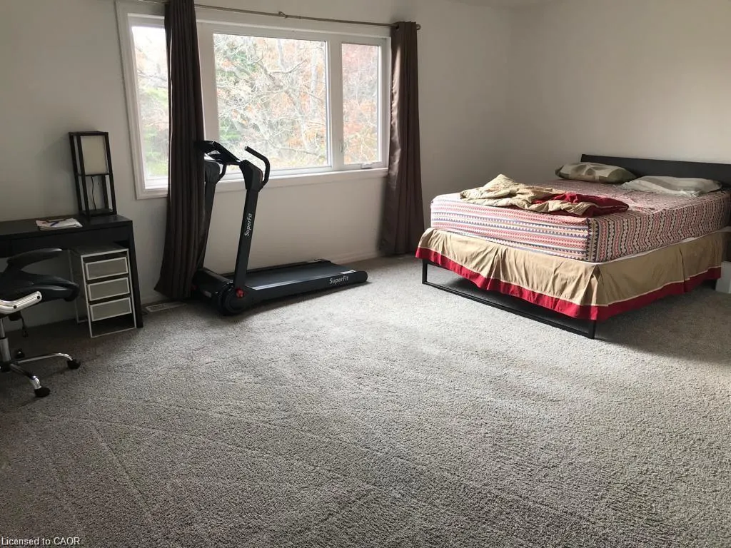 135 Hardcastle Drive, #7