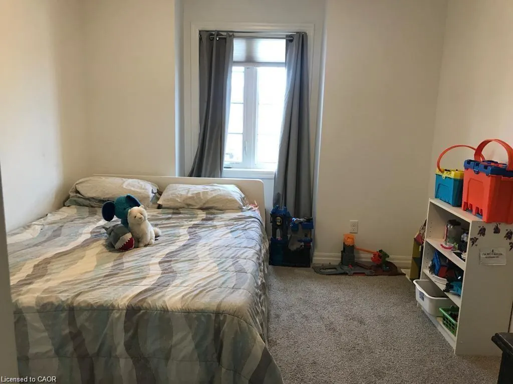 135 Hardcastle Drive, #7