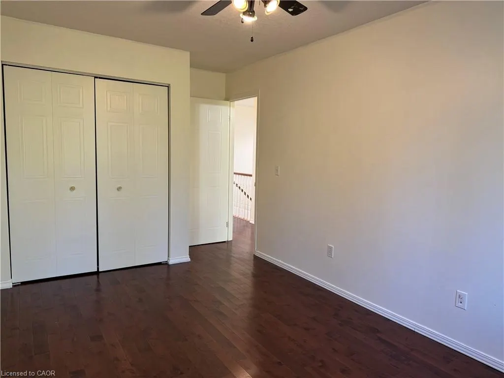 355 Havendale Crescent