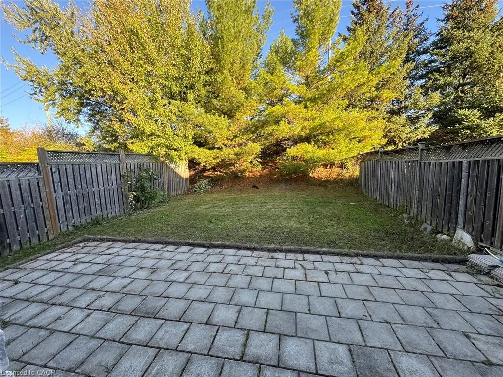 355 Havendale Crescent