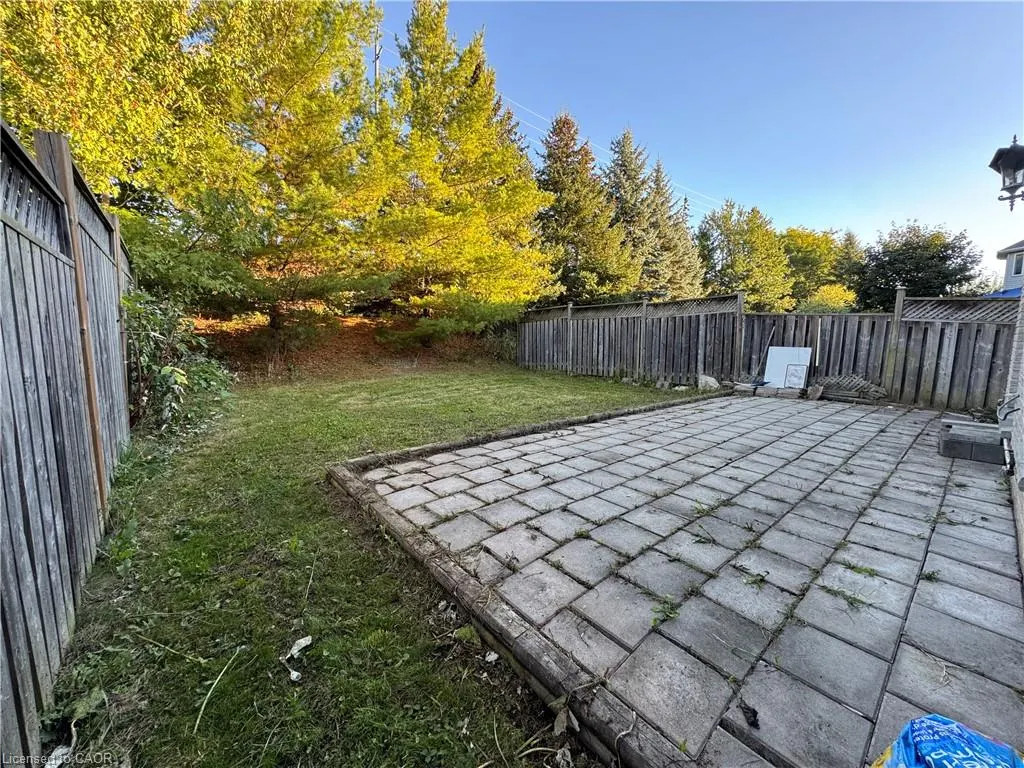 355 Havendale Crescent
