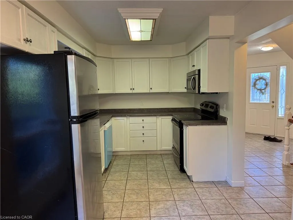 355 Havendale Crescent