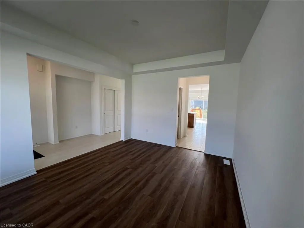 145 Westcott Road