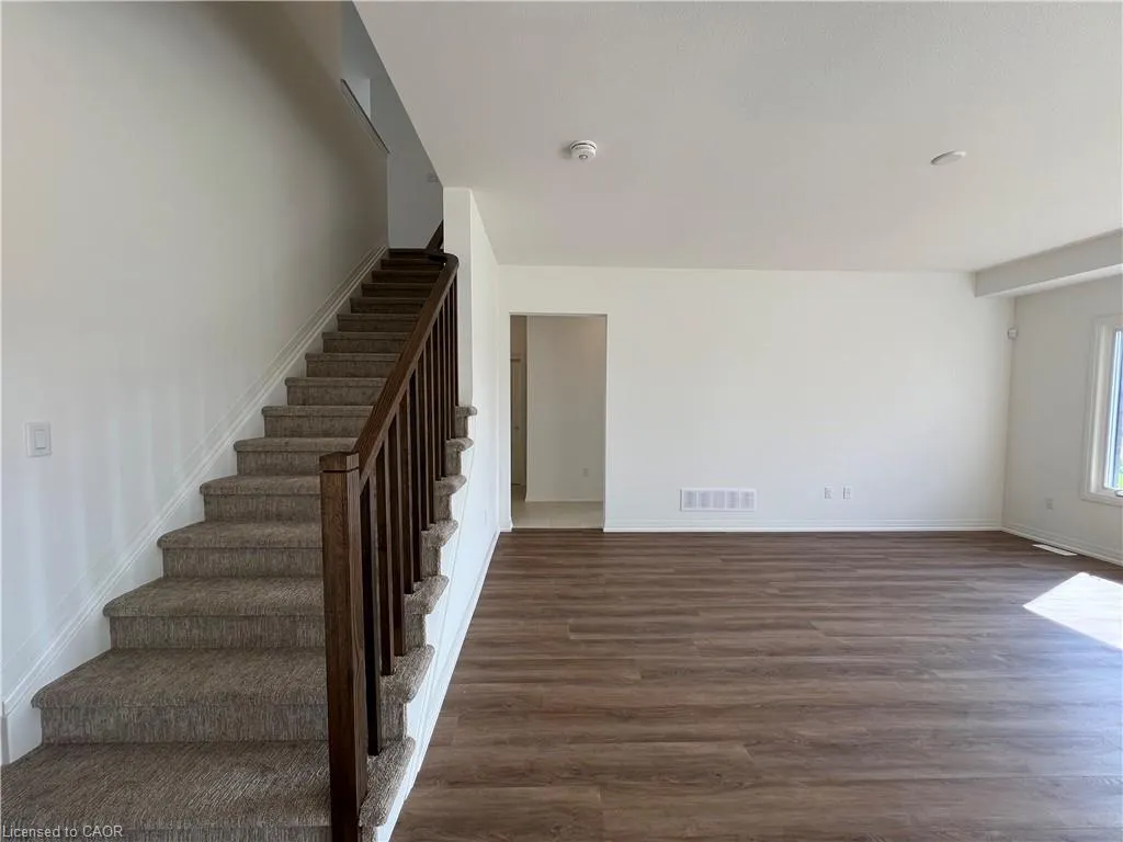 145 Westcott Road
