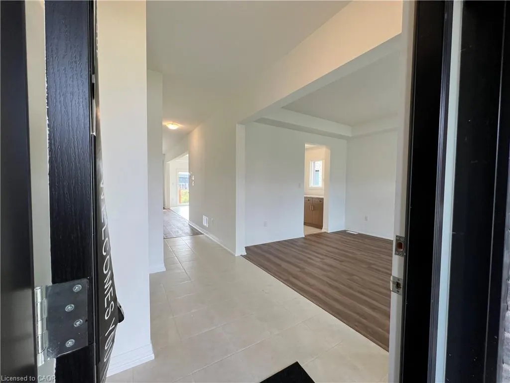 145 Westcott Road