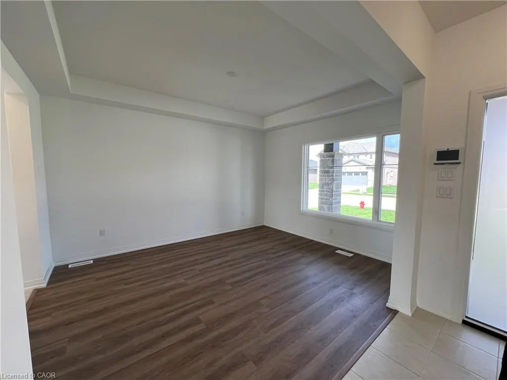 145 Westcott Road