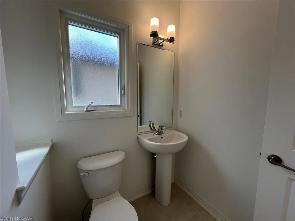 145 Westcott Road