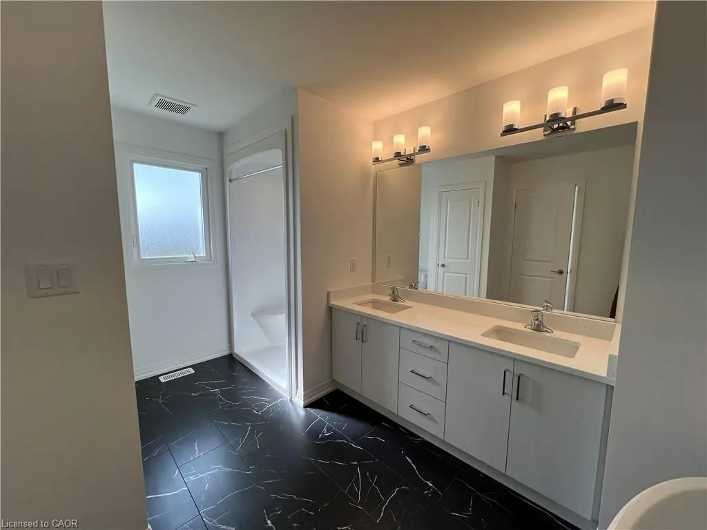 145 Westcott Road