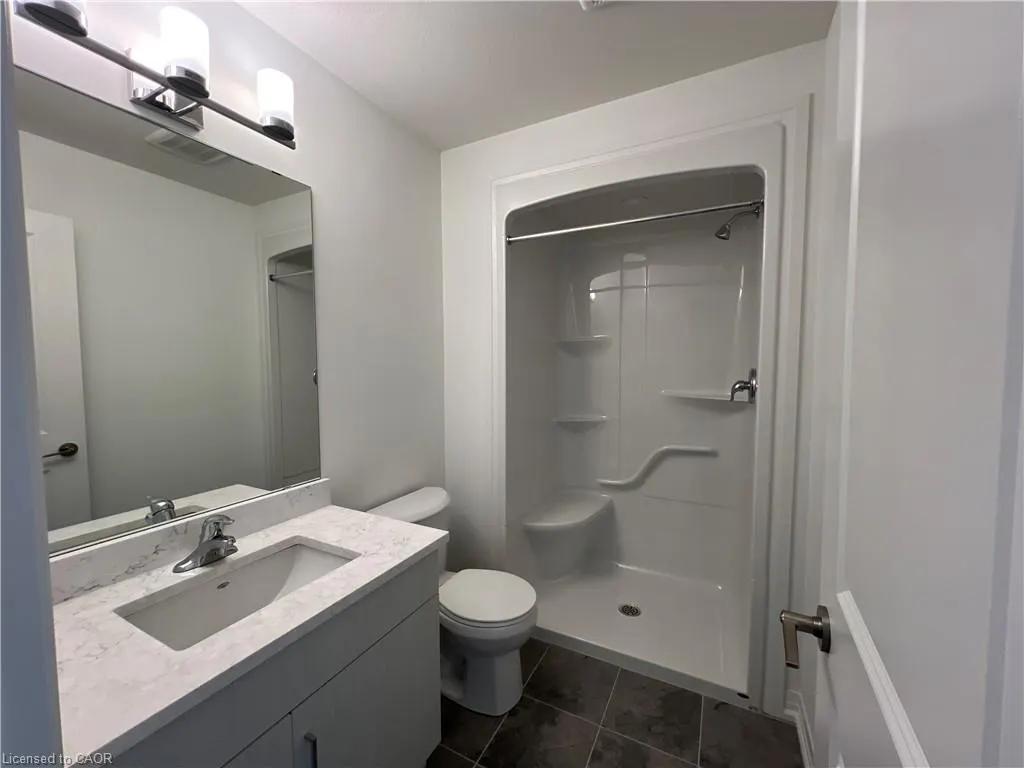 145 Westcott Road