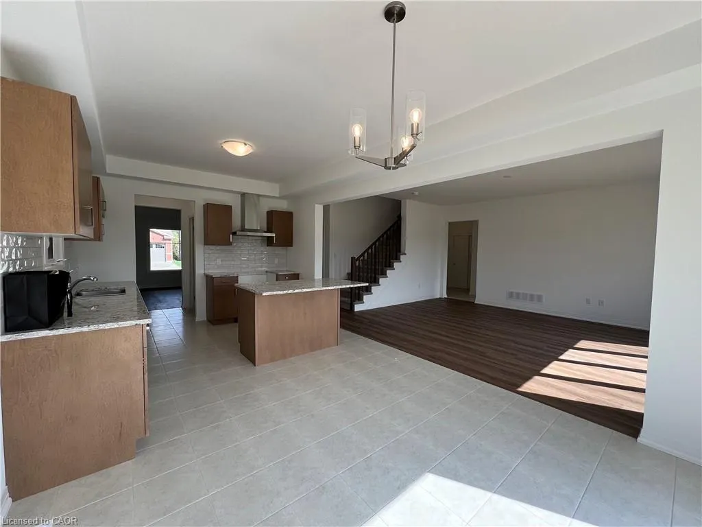 145 Westcott Road