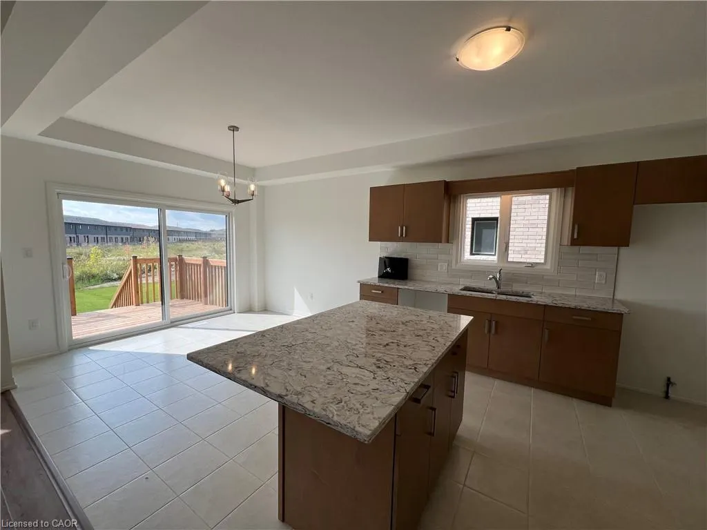 145 Westcott Road