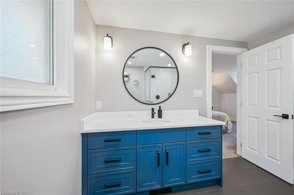 262 Grand Ridge Drive